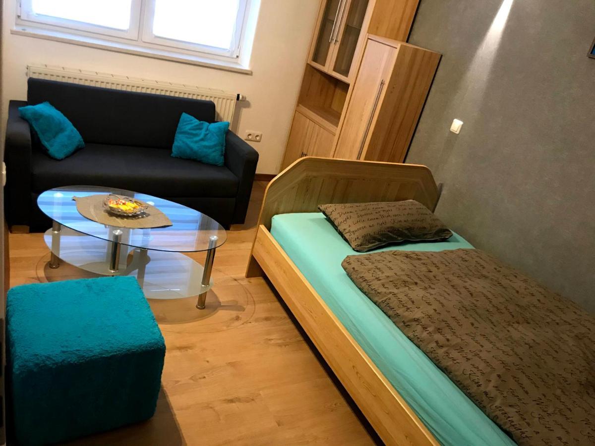 Sulzbach am Main Chill Out 1 아파트 외부 사진