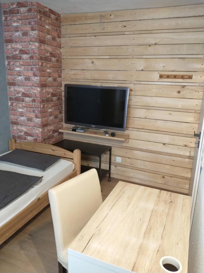 Sulzbach am Main Chill Out 1 아파트 외부 사진
